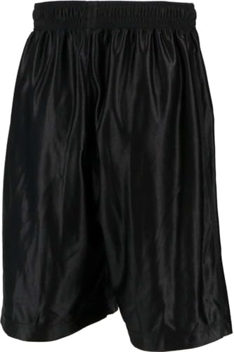 CONVERSE バスケプラクティスパンツ CB291830