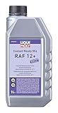 Liqui Moly
