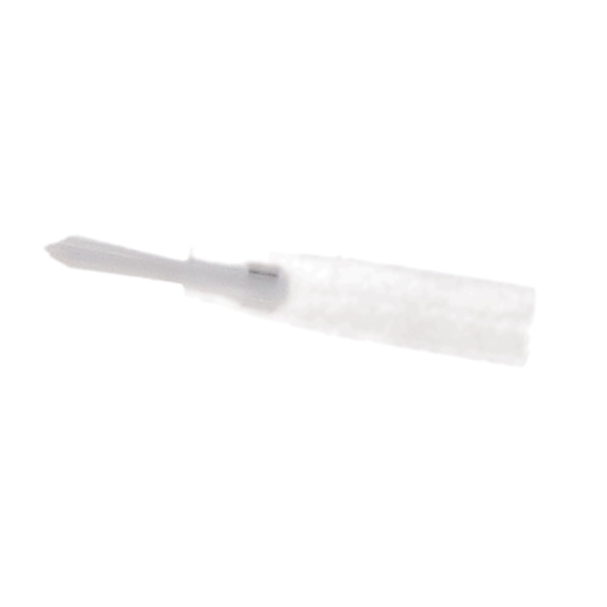 Kuraray 968EU Panavia F 2.0 Clearfil Cement Disposable Brush Tips White 50/Pk