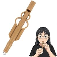 Amazon.co.jp: FUYUERO【正規品】水を入れて吹くだけで本物の鳥の