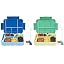 2pcs-blue-green