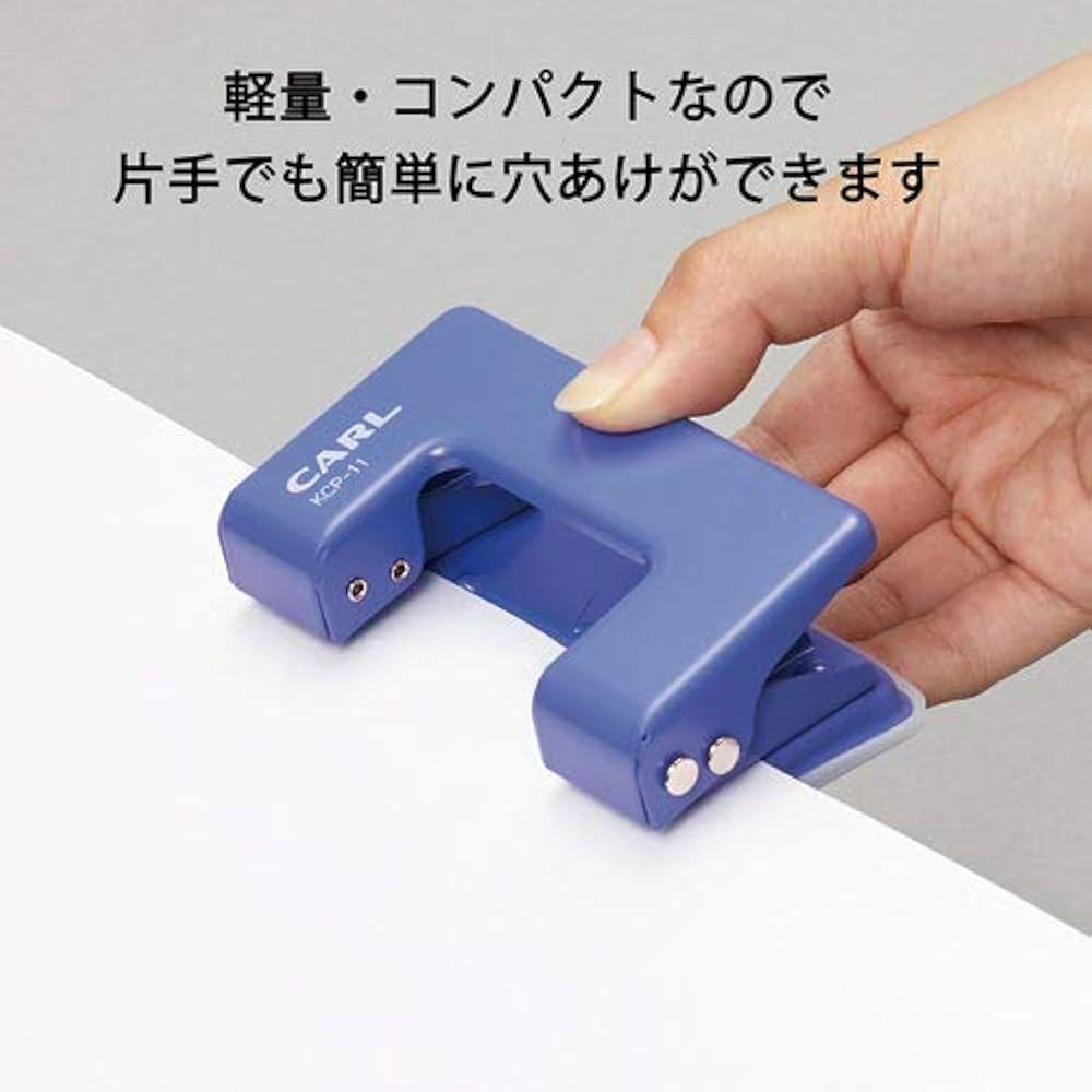 かるあ Amazon | Abu Garcia Ambassadeur Mörrum ZX | Abu Garcia