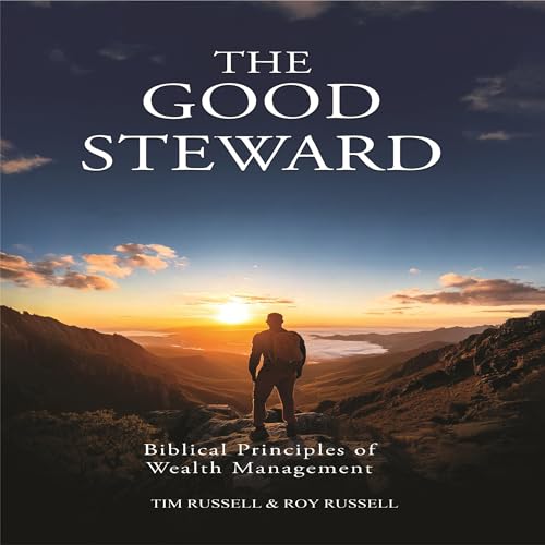 Hear Top-Rated Audiobook Collection With Zero Interruption