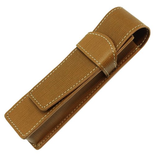 [Pilot] yV[X TLPS05S uE