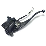 SEHR GUTES PREIS- / LEISTUNGSVERHÄLTNIS