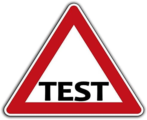 FBA Onsite Test Product