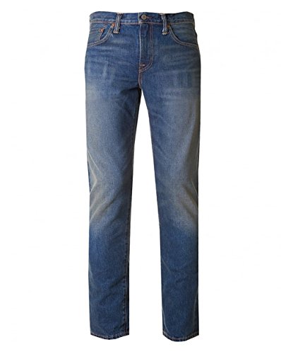 Image of Levi's Men's 511 Slim Fit Jeans (Also Available in Big & Tall)