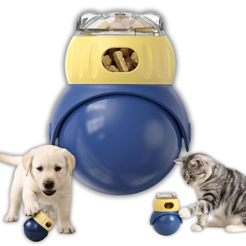 L  lV m炨 ro yLA^AΉz