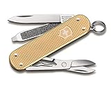Victorinox