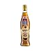 Legendario Rum Ron Dorado 5 Anni - 700ml - IT