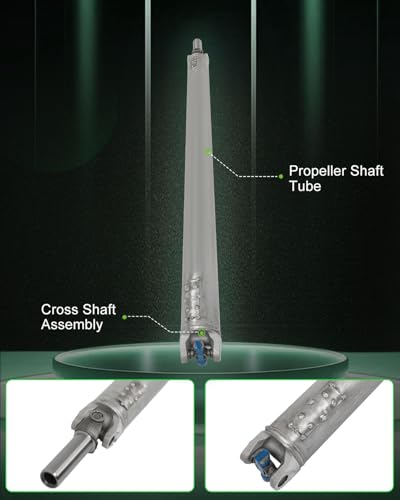 image for SCITOO 78.8