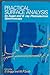 Practical surface analysis: By auger and x-ray photoelectron spectroscopy