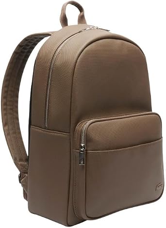 Lacoste Men's Classic Backpack