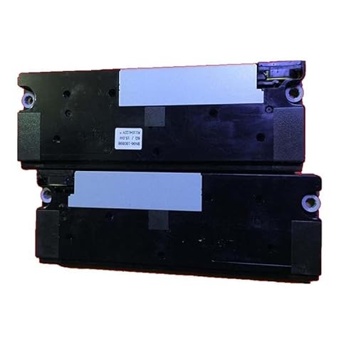 alektryon Samsung UA55D7000LJ UA55D8000�X�s�[�J�[BN96-18089B�p�I���W�i���t�B�b�g �y�A���i