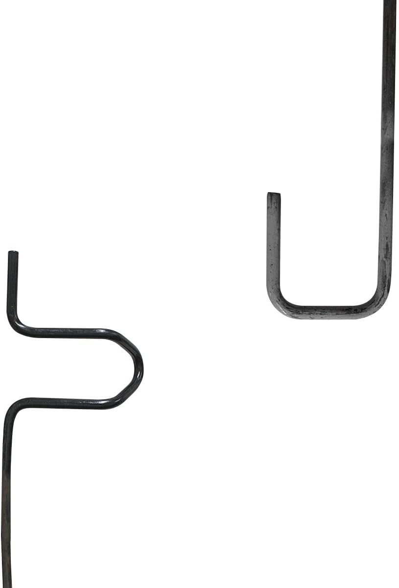 GENERAL MOTORS 22735275 RODR CMPT LID HGE TORQ
