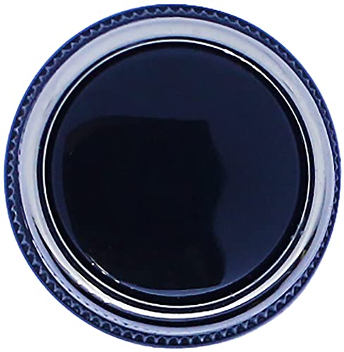 p[c 21 lNT[u 1000 BOX nhXN[Lbvg p[gNo 101UG