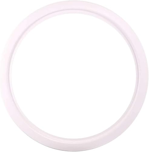 Satco Bombilla 80-948, níquel cepillado