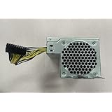 Special sunshine 電源ユニット250W 適用する ESPRIMO ESPRIMO D7011/G D7011/GX D7011/H D7011/KX D17-250P1A S26113-E601-V71-01/CP748314-01/250W/80PLUS 修理交換部品