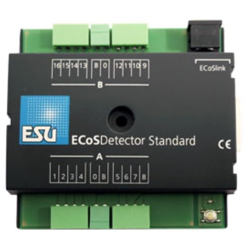 ESU 50096