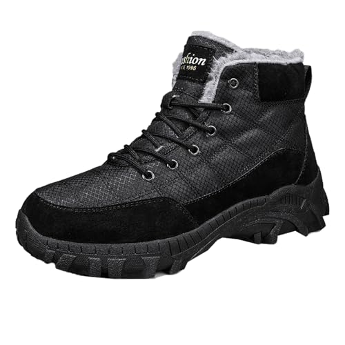 [DONGNEW] Xm[V[Y Xm[u[c gbLOV[Y h y 28.5cm AEghA nCLO h\[ oRC ҂ݏグ EB^[u[c g ɂ 芴 JWA J ubN ʋ ʊw ₷ s 