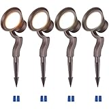 LEONLITE 12W/7.3W/3.7W...