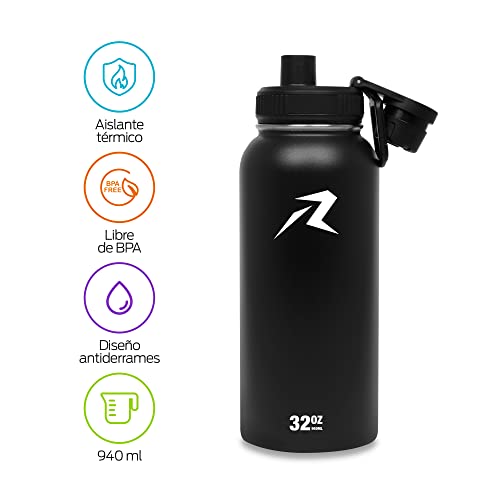 Termos Y Vasos Entrenadores, Kitchen Imagen adicional