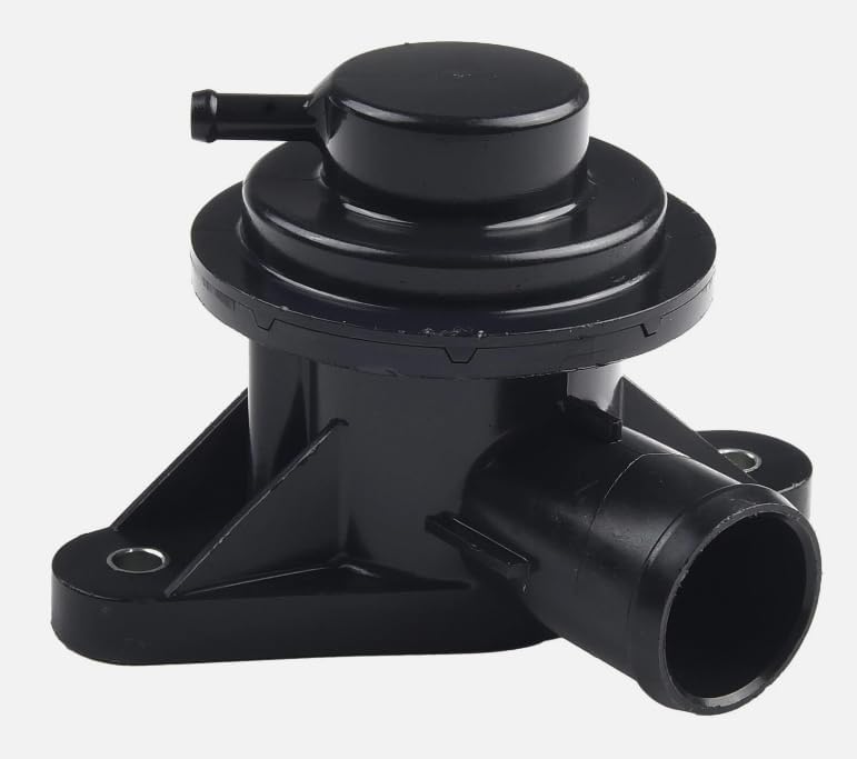 For TURBO Recirculation Valve For Juke 2011-2017 Accessories 14483-1KC1A 144831KC1A