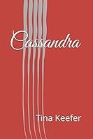 Cassandra 1520385471 Book Cover