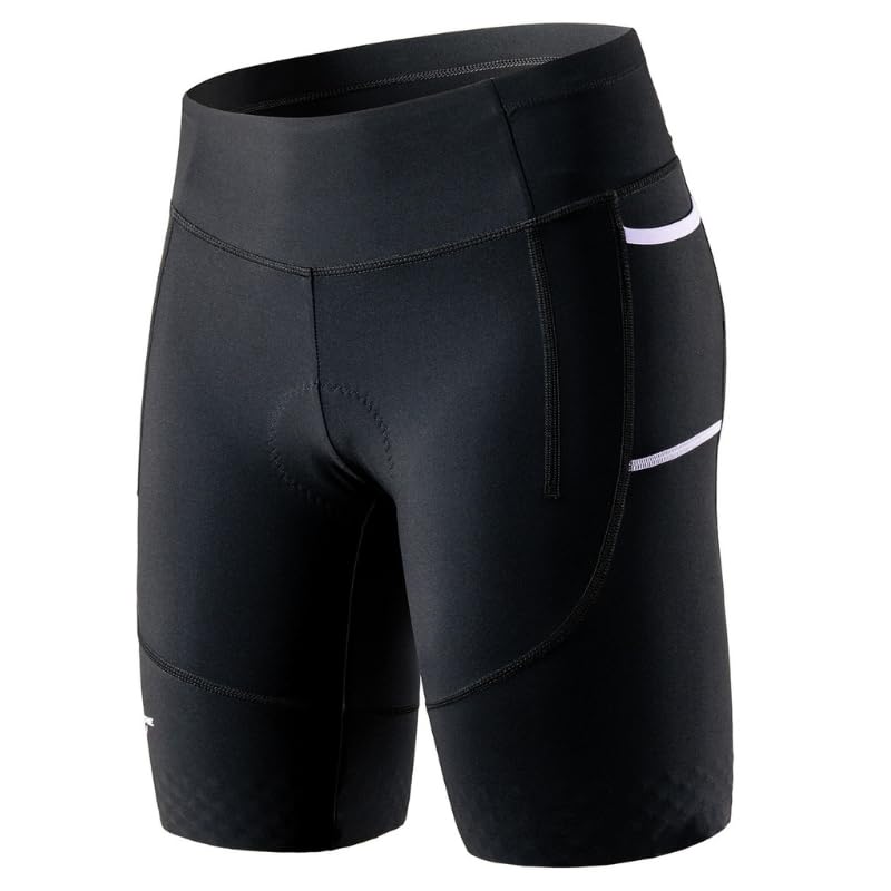 MY KILOMETRE Triathlon Shorts Women