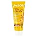 Jason Lotion Hnd Bdy Vtmn E W A C