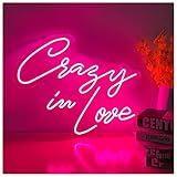 ★ Les néons sont très appropriés pour décorer les maisons, les chambres, les garages, les vitrines, les restaurants, les bars, les magasins, les bureaux, les chambres d'enfants, etc. Il offre également une atmosphère romantique et magnifique pour Noël, le Nouvel An, les fêtes, les anniversaires, les mariages, banquets et autres lieux événementiels.