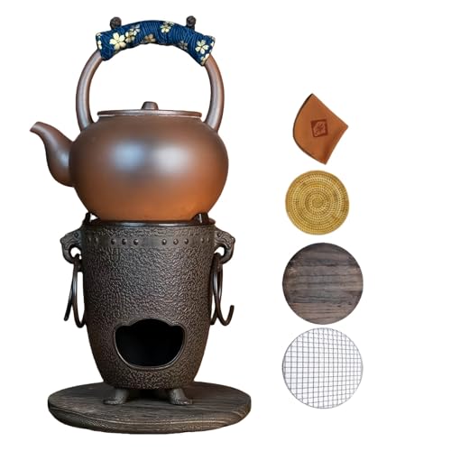 Gamire yr }{  eB[Zbg Y  S  YΗpeB[|bgZbg ₩ }{|bg  Be[W  a 蕨     ƒp  (G(1000mleB[|bg))