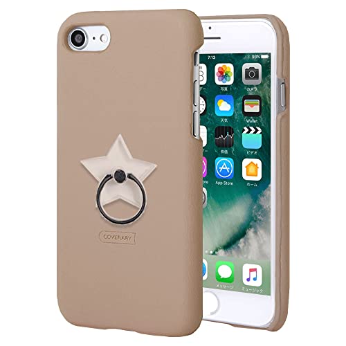 COVERARY �݊��i/���� Redmi Note 15 Pro 5G �w�� �X�}�z�P�[�X 1���� �u���E�� �S�@��Ή� ���� �p�X�e�� �����݃J���[ �X�}�z�����O �� 100062402s