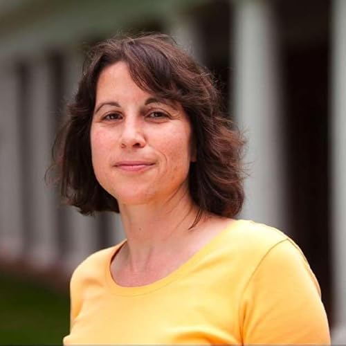 Couverture de Social Security: Concerns for Solvency and Potential Reforms