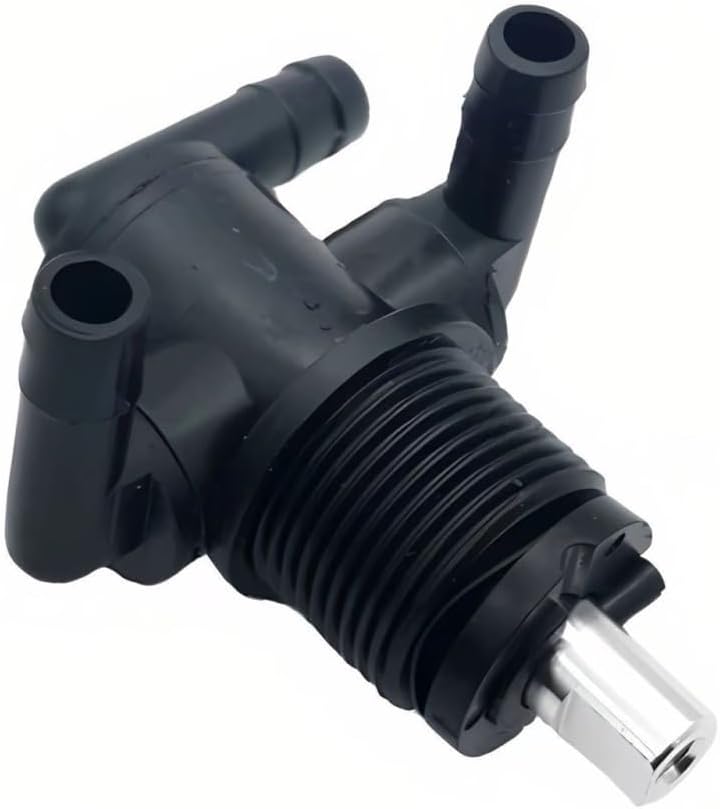 Shutoff Fit for Sportsman 400 500 600 700 2004-2005 7052159