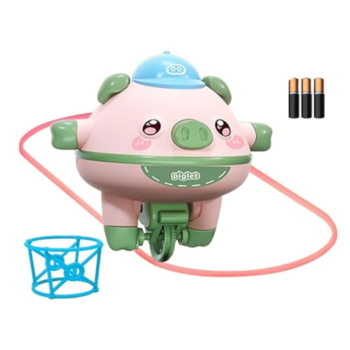 Luwecf d֎ԃ^u[oX{bgዳ犈킢֎ԃ{bgʔq̂q̂,  [dȂ