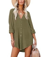 Olive Green_a31
