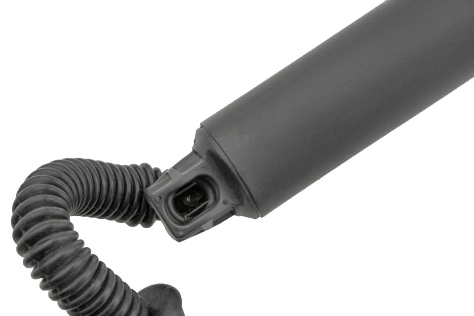 Ressort à gaz haut de gamme compatible Porsche Cayenne 17- AE-PS-005