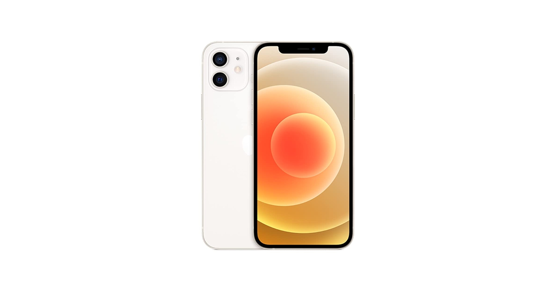 Apple iPhone 12 128 GB 本体 ホワイト 41WsaMyJAqL.jpg_BO30,255,255,