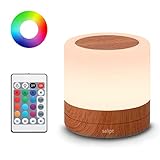 luxman d-05u cd player 【Schützen Sie Ihre Augen】 Die touch LED nachttischlampe ist eine bequeme nachttischlampe, sie ist dimmbar, Sie kann auch die aufmerksamkeit der kinder erregen. Mit einer augen freundlichen 360 °-Leuchtplatte, die ein einheitlicheres und zartes licht bietet. Perfekt als konstantes nachtlicht, um Ihre kinder im dunkeln sicher zu halten.