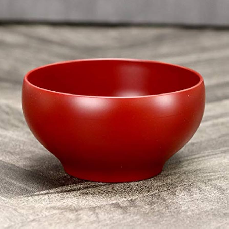 【未使用】会津塗　汁椀　10客セット 会津塗 沙泥 吸椀 10客セット 木箱入り 金彩 蒔絵 汁椀 漆器 和