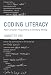 Coding Literacy: How Computer Programming Is Changing Writing (Software Studies)