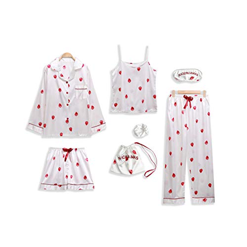 [ZUEVI] pW} fB[X Te [EFA V_Zbg   Q L~\[ tďH ɗD zCg  M