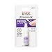 KISS PowerFlex Precision Nail Glue - Fast Drying Adhesive for Glue-On Nails & Repairs with Precision Tip Nozzle, Ideal for Tips & Wraps, Net Wt. 0.10 oz (3g)