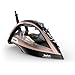 Tefal FV9845 Ultimate Pure Steam Iron - 1830006927