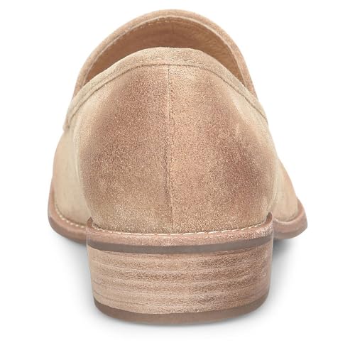 Image of Sofft Napoli | Office Shoes