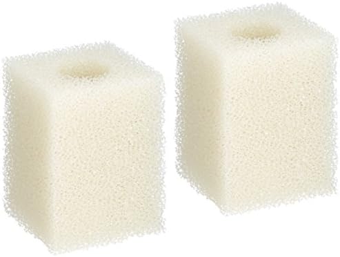 Eheim Cartucho de Filtro Pickup 60, 2 Piezas