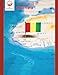 A travel guide to Guinea