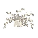 Nicht teures Zubehör und fügen Sie Ihren Charme.----------ring damen rosegold echt ring damen silber 925 armbänder damen set mehrschichtig armbänder damen silber 925 herz armbänder damen rosegold armbänder damen billig armbänder damen unter 5 euro armbänder damen perlen armbänder damen set leder armbänder damen silber mit anhänger armbänder damen perlen