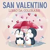 Independently published